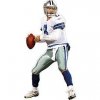 Fathead Fat Head Tony Romo Dallas Cowboys